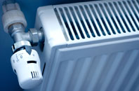 free Barton Town heating quotes